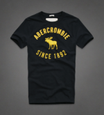 3615 azul safira -2     Camisas Abercrombie.