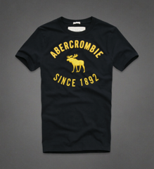 3615 azul safira -2     Camisas Abercrombie.