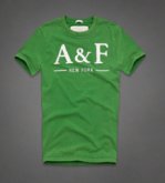 3616 Xianlv  -  Camisas Abercrombie.